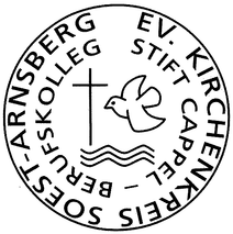 An dieser Stelle wird das Siegelbild des Stift Cappel – Berufskolleg angezeigt.